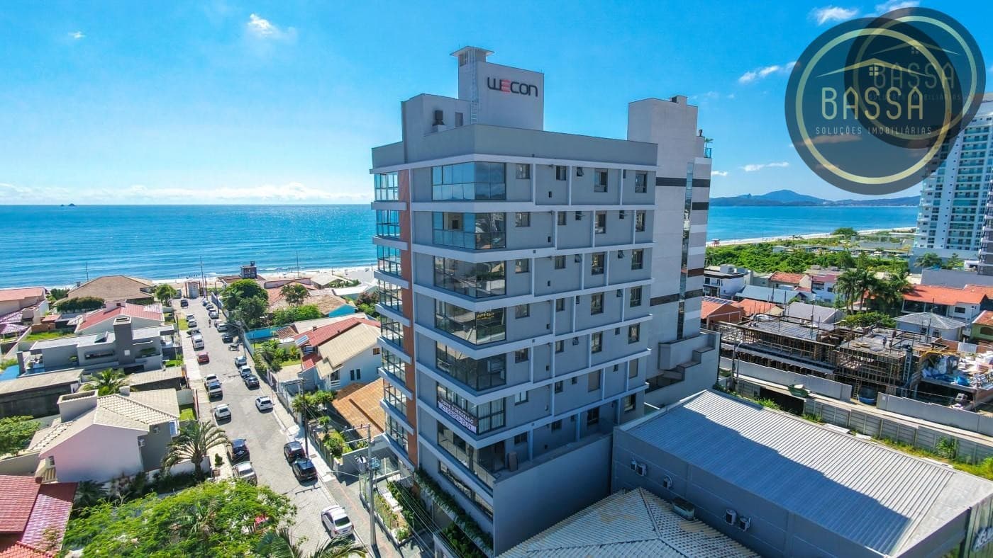 3500 BEACH HOUSE - Apartamento para venda, 219827m², com 3 dormitórios - Itacolomi