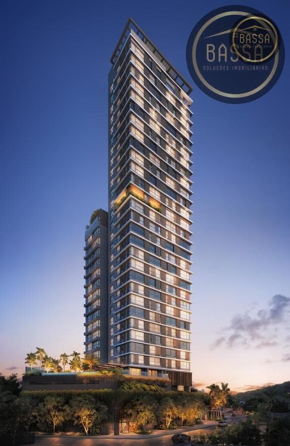 Alvõre - Apartamento para venda, 87m², com 2 dormitórios - Praia Do Quilombo, Penha