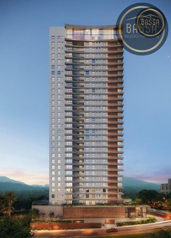 GRANT VISTA - Apartamento para venda, 390m², com 3 dormitórios - Itajubá, Barra Velha