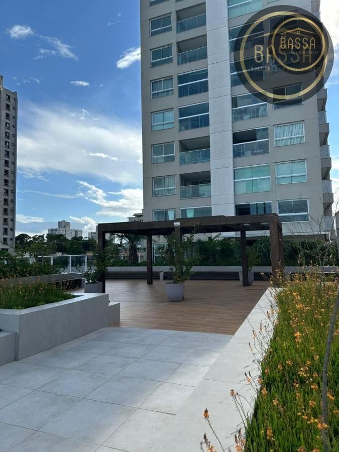 Summer Home Club - Apartamento para venda, 121000m², com 4 dormitórios - Itacolomi, Balneário Piçarras