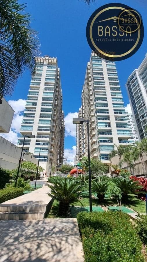 Bali Beach Home Club - Apartamento para venda, 74m², com 3 dormitórios - Itacolomi, Balneário Piçarras